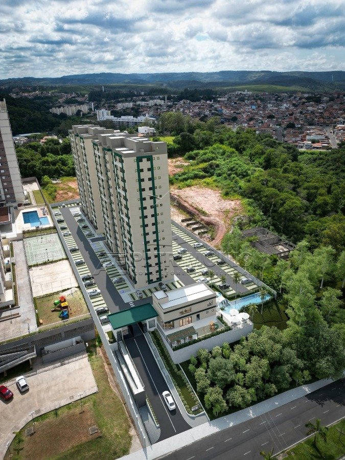 Watize Imagem 04_03_2026 as 16_58 (4)