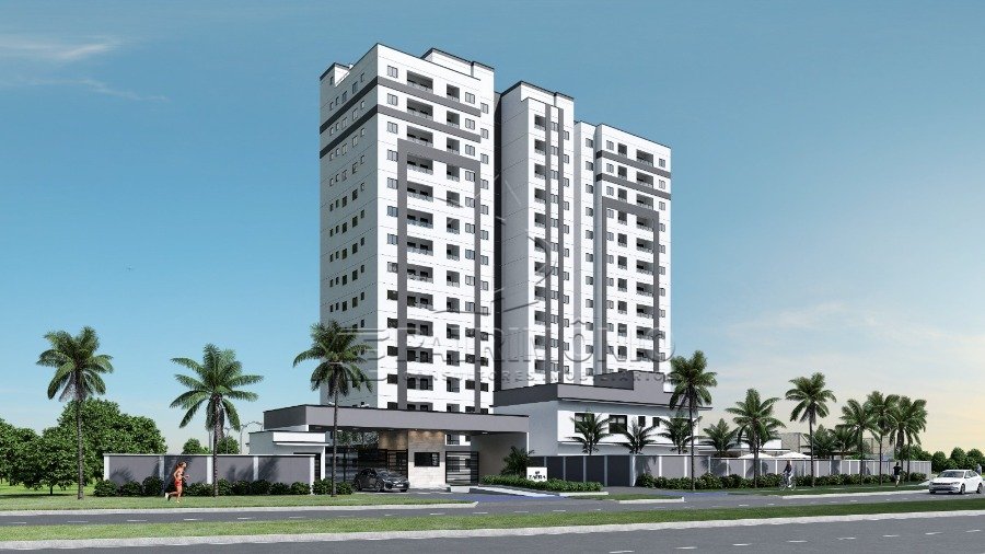 Watize Imagem 04_03_2026 as 16_58 (1)