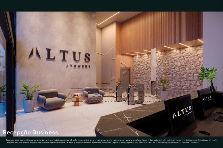 BOOK_ALTUS_page-0009