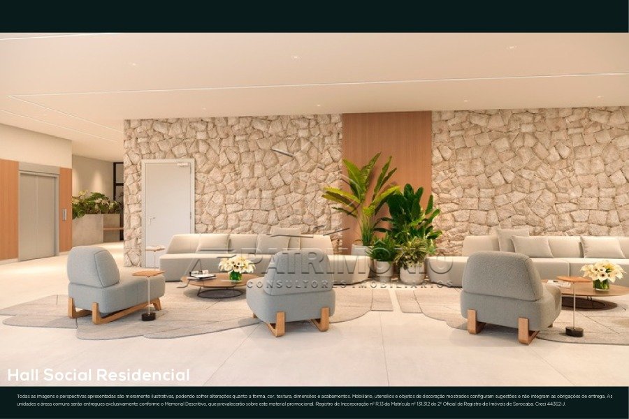 BOOK_ALTUS_page-0011