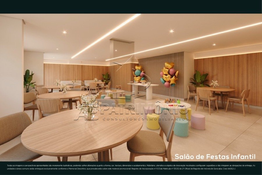 BOOK_ALTUS_page-0014