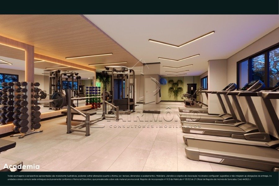 BOOK_ALTUS_page-0017