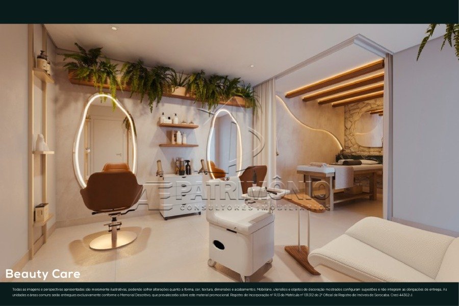 BOOK_ALTUS_page-0019