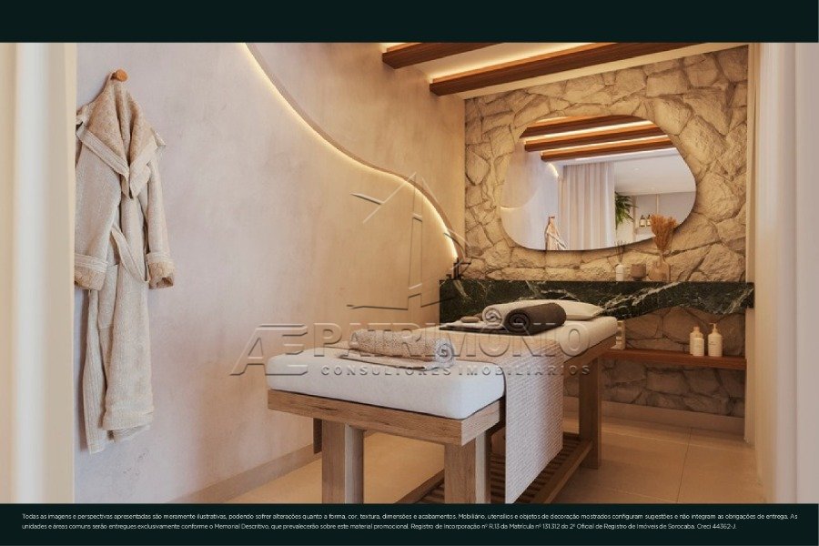BOOK_ALTUS_page-0020