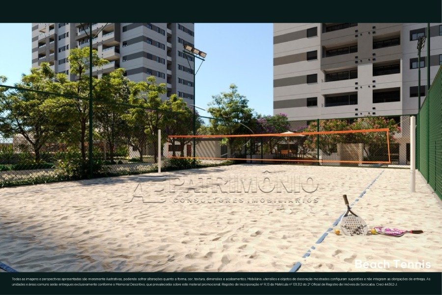 BOOK_ALTUS_page-0026