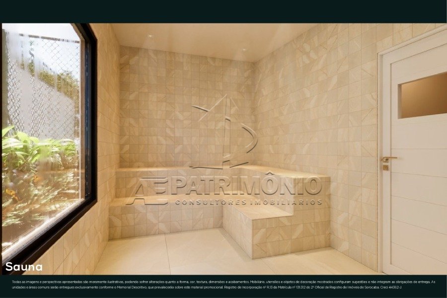 BOOK_ALTUS_page-0031