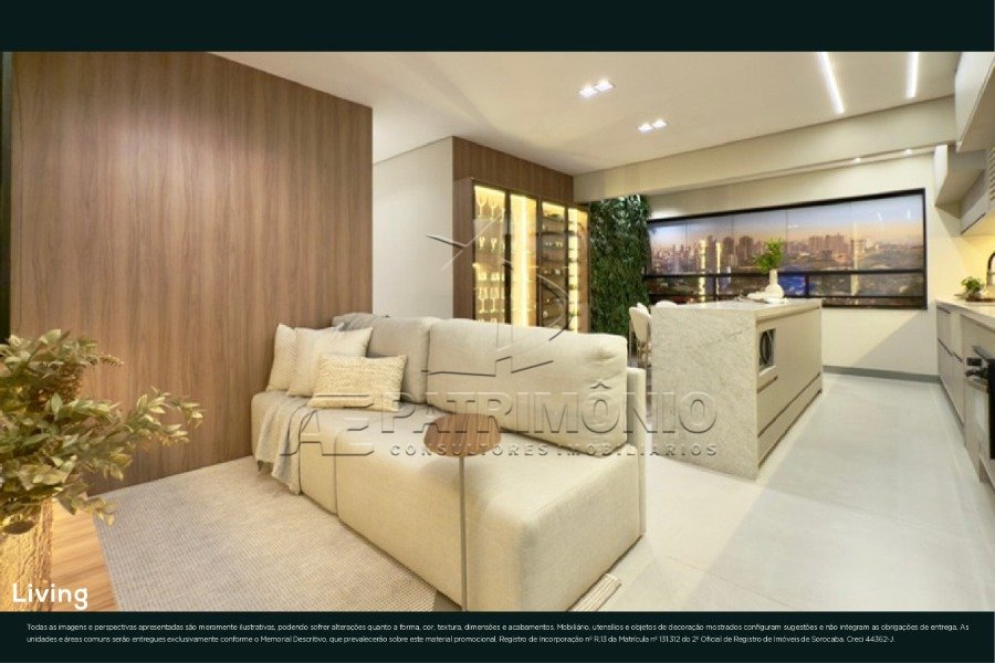 BOOK_ALTUS_page-0044