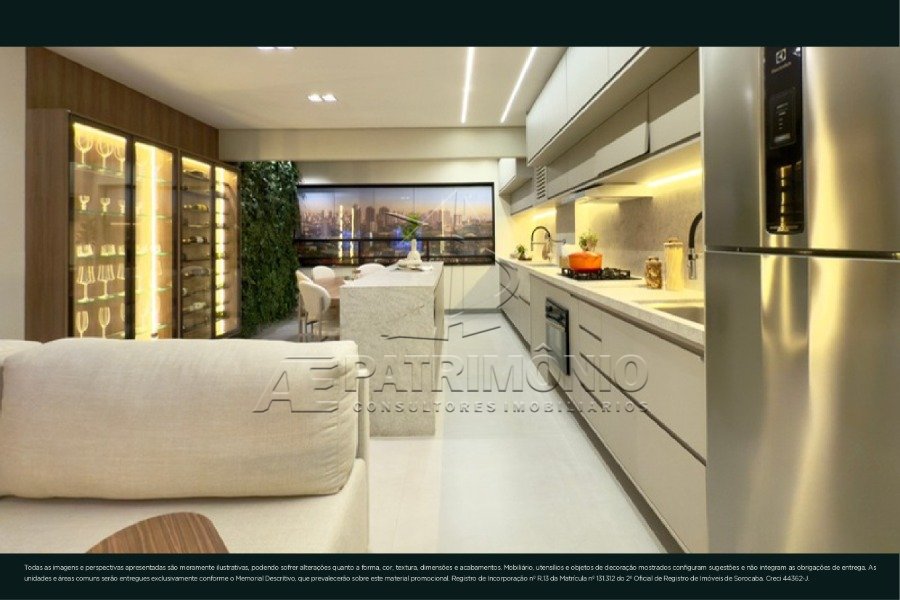 BOOK_ALTUS_page-0045