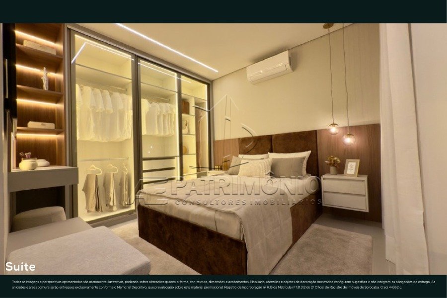 BOOK_ALTUS_page-0047