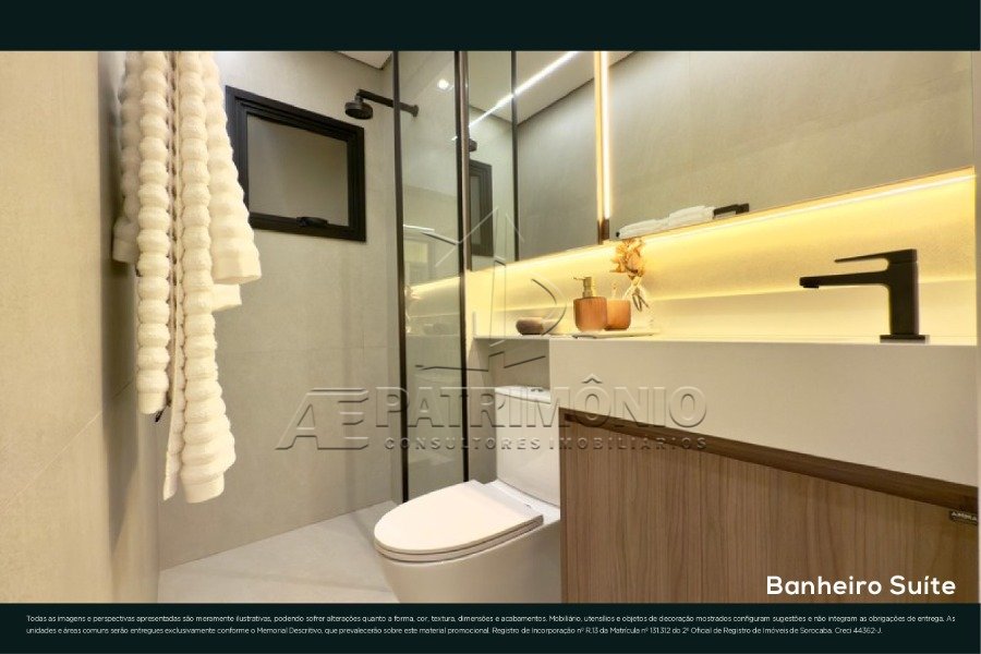 BOOK_ALTUS_page-0048