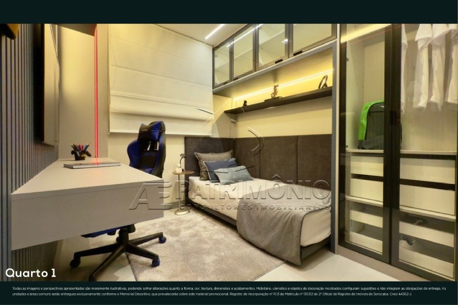 BOOK_ALTUS_page-0049