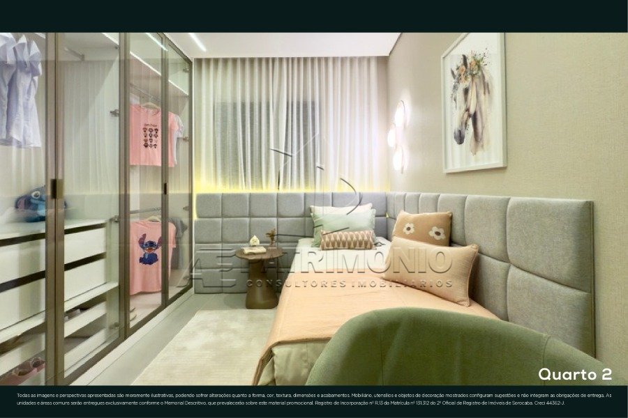 BOOK_ALTUS_page-0050