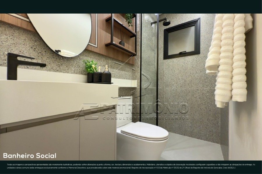 BOOK_ALTUS_page-0051