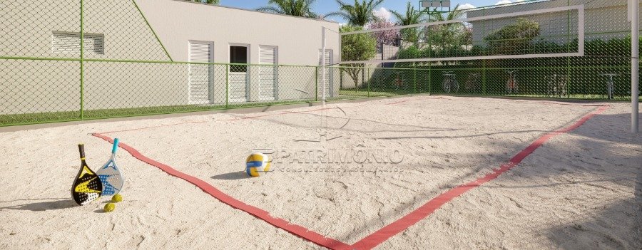 Book_Lar_Vale^ncia_page-0012