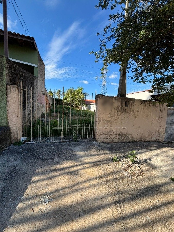 WhatsApp Image 2026-02-20 at 12.25