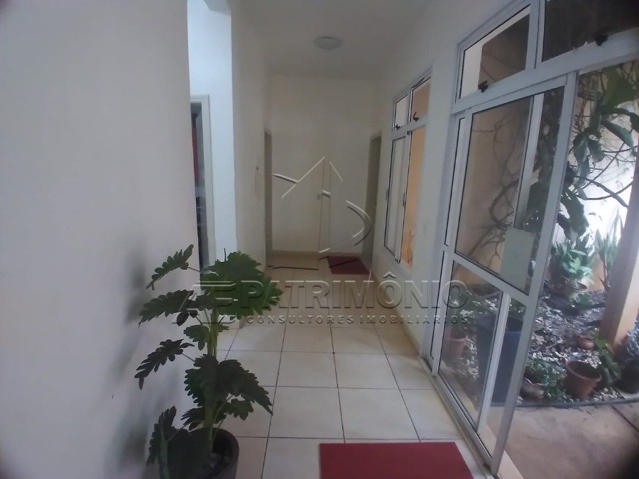 WhatsApp Image 2026-02-25 at 16.39