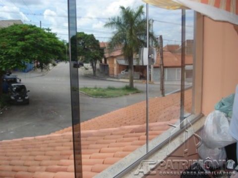Dormitório
