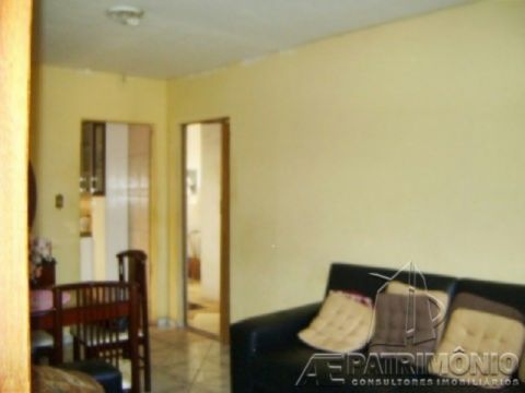 Sala 2 Ambientes